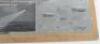 Original Artwork of Normandy and D-Day Interest by G.H.Davis, - 2