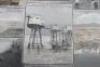 Original Artwork of Normandy and D-Day Interest by G.H.Davis, - 3