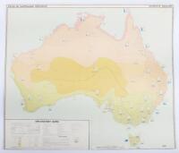 Atlas of Australia