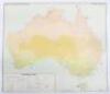 Atlas of Australia