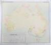 Atlas of Australia - 2