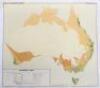 Atlas of Australia - 4