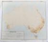 Atlas of Australia - 5