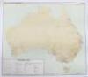 Atlas of Australia - 6