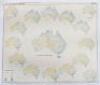 Atlas of Australia - 7