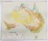 Atlas of Australia - 8