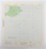 Series of Original Provisional Maps of the Admiralty Islands in the Bismarck Sea - 10