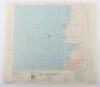 US Army Maps Iceland - 8
