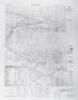 US Army Maps Iceland - 9