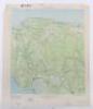 Set of 16 Maps of Jamaica - 7