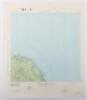 Set of 16 Maps of Jamaica - 9
