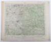 GSGS Maps - 3