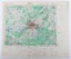 GSGS Maps - 5