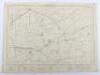 Survey of Egypt 1922 - 5