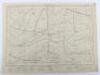 Survey of Egypt 1922 - 6