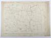 Survey of Egypt 1922 - 8