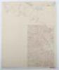 Greece 1:75,000 WWI period 8 sheets - 4