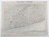 Maps Spain 1:50,000 1929 onwards - 5