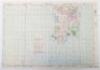 Maps, GSGS4072 Europe (Air) 1:500K. WWII Period - 8