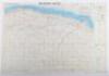 Maps GSGS4386 Egypt 1:250K WW2 Period - 4