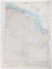 Maps GSGS4386 Egypt 1:250K WW2 Period - 6