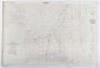 Maps GSGS4386 Egypt 1:250K WW2 Period - 7