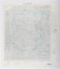 Maps, Zusamendruck aus der Karte des Deutschen Reich - 22