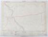 Collection of German Maps, Sonderausgabe VIII 1941 Etc - 7