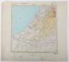 Collection of German Maps, Sonderausgabe VIII 1941 Etc - 9