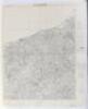 Maps, Einheitsblatt, Sonderausgabe 1:100K WW2 Period - 2