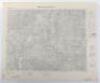 Maps, Einheitsblatt, Sonderausgabe 1:100K WW2 Period - 5