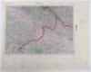 Maps, GSGS 4346 Central Europe & Belgium/France - 5