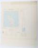 Maps, Greek Islands 1:50K WWII Period