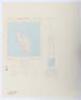Maps, Greek Islands 1:50K WWII Period - 3