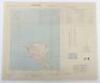 Maps, Greek Islands 1:50K WWII Period - 4