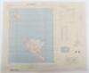 Maps, Greek Islands 1:50K WWII Period - 5