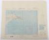 Maps, Greek Islands 1:50K WWII Period - 7