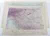 Maps, GSGS 2758 Europe WW2 Period etc. - 3