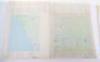Maps, AMS G621 Africa 1942
