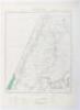 Maps, GSGS 4233 Morocco 1:50K WWII Period, - 6