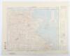 Maps, Agean Islands 1:50K MDR 611/8213 & 6171/8225 Wartime Editions - 4