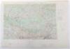 Maps, GSGS 4332 Belgium/NE France 1:,100K WWII Period - 4