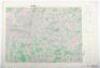 Maps. AMS M641 Czechoslovakia WW2 Period