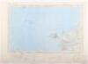 Maps GSGS 4145 1:50K Portugal 1942 - 3