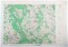 Maps GSGS 4416 Central Europe - 2