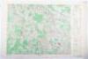 Maps GSGS 4416 Central Europe - 3
