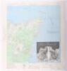 Maps AMS T791 1st Editions - 7