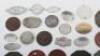 Selection of WW1 & WW2 Female Organisations Identity Discs - 4