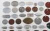 Selection of Identity Discs of WW1 & WW2 Interest - 2