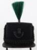 Victorian Cameronians (Scottish Rifles) Shako - 10